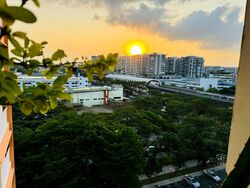 Blk 23 Bedok South Avenue 1 (Bedok), HDB 3 Rooms #473469111